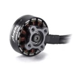 Original BrotherHobby Avenger 2806.5 Racing RC Quadcopter Motor1300/1700/1920KV 4-6S Brushless Motor Aircraft Model